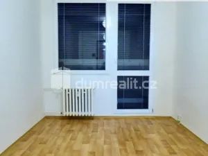 Pronájem bytu 3+1, Štětí, Čs. armády, 58 m2
