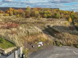 Prodej pozemku pro bydlení, Tuchoměřice, 1001 m2