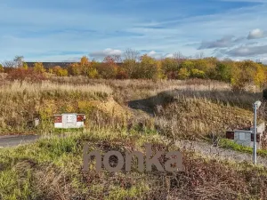 Prodej pozemku pro bydlení, Tuchoměřice, 1001 m2