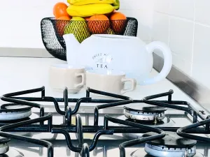 Prodej bytu 2+1, Ostrava, Gen. Píky, 64 m2