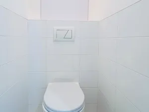 Prodej bytu 2+1, Ostrava, Gen. Píky, 64 m2