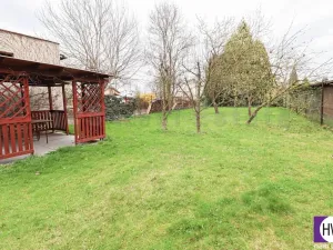 Prodej rodinného domu, Žabeň, 190 m2