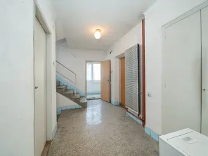 Prodej rodinného domu, Kvasice, Osmek, 205 m2