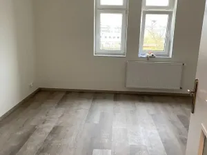 Pronájem bytu 1+kk, Praha - Vysočany, Freyova, 22 m2