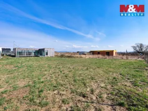 Prodej rodinného domu, Mohelnice - Podolí, 70 m2