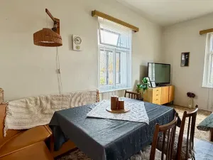 Prodej chalupy, Klokočov, 65 m2