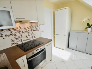 Pronájem pokoje, Praskačka, 24 m2