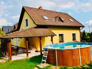 Pronájem pokoje, Praskačka, 24 m2