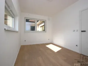 Prodej rodinného domu, Bořetice, 118 m2