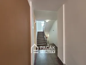Prodej obchodního prostoru, Přerov, Sušilova, 28 m2