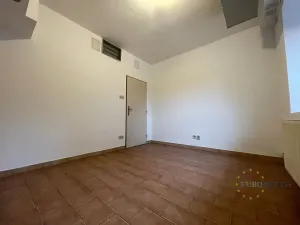 Prodej apartmánu, Praha - Nusle, Na Jezerce, 74 m2
