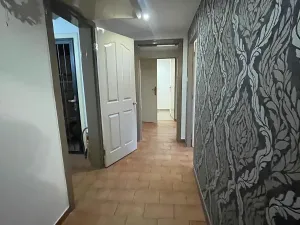 Prodej apartmánu, Praha - Nusle, Na Jezerce, 74 m2