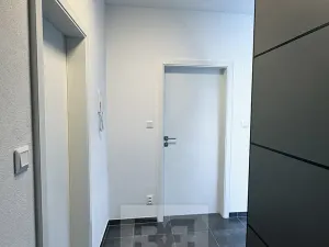 Pronájem bytu 2+kk, Plzeň, Sladová, 55 m2