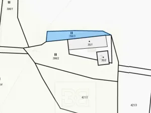 Pronájem rodinného domu, Vranov, 168 m2