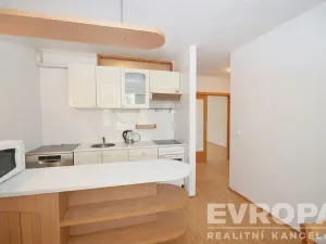 Prodej bytu 3+kk, Praha - Nusle, Děkanská vinice II, 56 m2