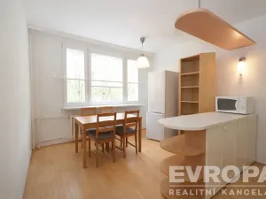 Prodej bytu 3+kk, Praha - Nusle, Děkanská vinice II, 56 m2