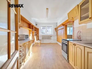 Prodej rodinného domu, Pozořice, Hostěnická, 118 m2