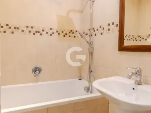 Prodej bytu 3+1, Zlín - Malenovice, Tyršova, 75 m2