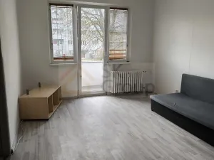 Pronájem bytu 3+1, Cheb, Kosmonautů, 67 m2