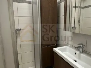 Pronájem bytu 3+1, Cheb, Kosmonautů, 67 m2