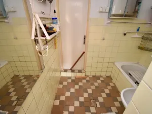 Prodej rodinného domu, Suchdol, 106 m2