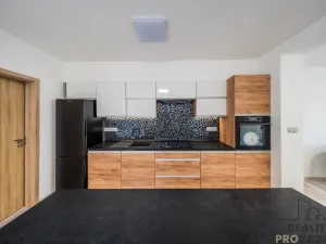 Prodej rodinného domu, Čejkovice, V Sadech, 180 m2