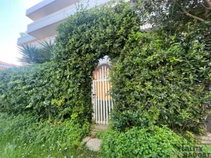 Prodej bytu 3+kk, Via Silio Italico,Villa Rosa,Itálie, 65 m2