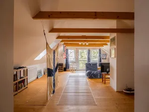 Prodej rodinného domu, Rohozná, 730 m2