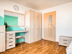 Prodej zemědělské usedlosti, Třebnouševes, 400 m2