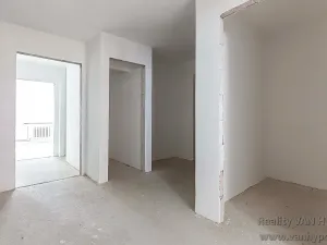 Prodej bytu 4+1, Žatec, náměstí Svobody, 114 m2