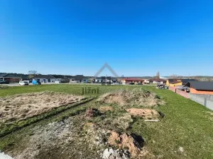 Prodej rodinného domu, České Velenice, Pastviny, 220 m2