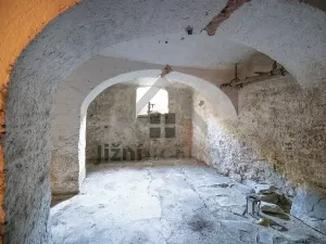 Prodej rodinného domu, Rožmberk nad Vltavou, 198 m2