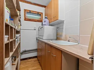 Prodej chaty, Jasenná, 50 m2