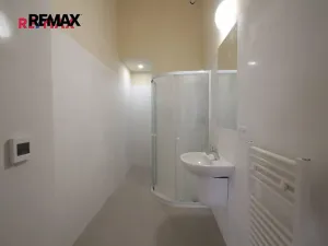 Pronájem bytu 2+1, Kolín, Karlovo náměstí, 111 m2