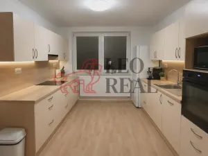 Pronájem bytu 3+kk, Ketkovice, 73 m2