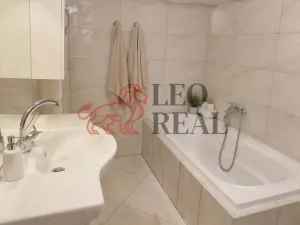 Pronájem bytu 3+1, Ketkovice, 73 m2