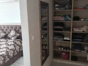 Prodej bytu 3+kk, Nesebar, Bulharsko, 93 m2