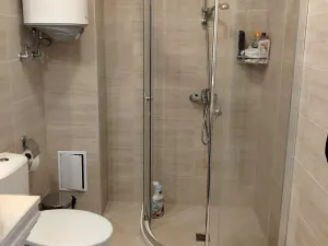 Prodej bytu 3+kk, Nesebar, Bulharsko, 93 m2