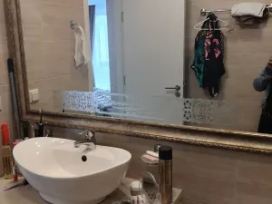 Prodej bytu 3+kk, Nesebar, Bulharsko, 93 m2