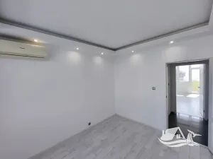 Prodej atypického bytu, Pomorie, Bulharsko, 148 m2