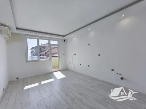 Prodej atypického bytu, Pomorie, Bulharsko, 148 m2