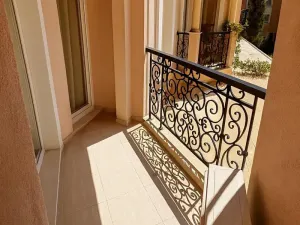 Prodej bytu 2+kk, Nesebar, Bulharsko, 49 m2