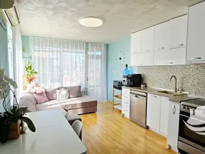 Prodej rodinného domu, Aytos, Bulharsko, 129 m2