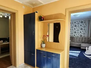 Prodej rodinného domu, Aytos, Bulharsko, 129 m2