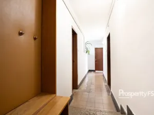 Prodej bytu 3+1, Kladno, Huťská, 83 m2