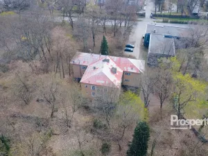 Prodej bytu 3+1, Kladno, Huťská, 83 m2