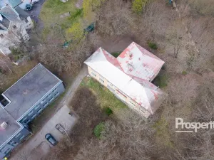 Prodej bytu 3+1, Kladno, Huťská, 83 m2