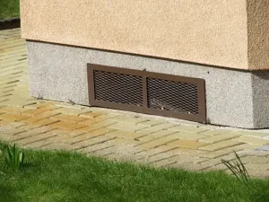 Dražba rodinného domu, Krásná Lípa, Nerudova, 315 m2