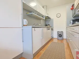 Prodej bytu 3+1, Praha - Michle, Ohradní, 81 m2