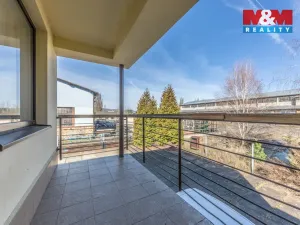 Prodej výrobních prostor, Česká Lípa, Dubická, 1182 m2